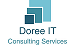 DoreeIT Logo